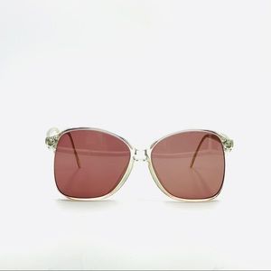 gucci luxottica